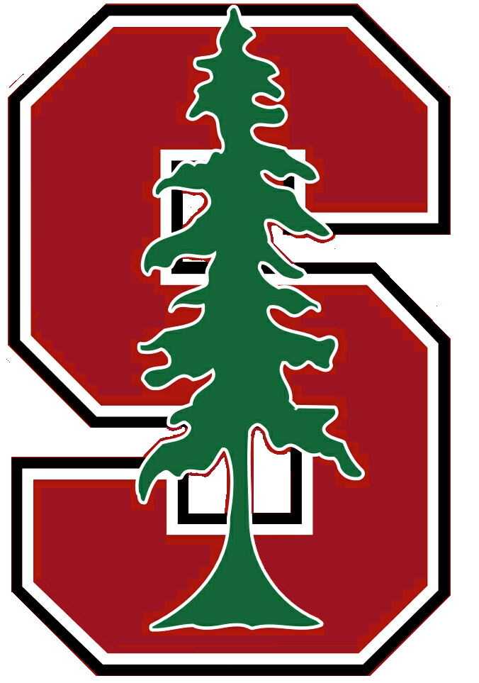 Stanford Block S